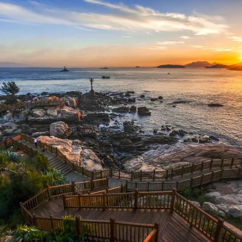 厦门绿林的相关长尾关键词有哪些