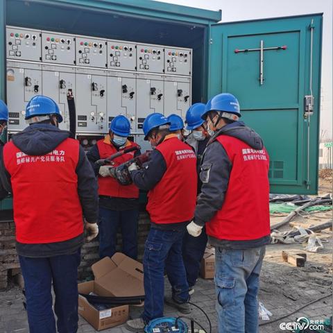 河南标号的相关长尾关键词有哪些