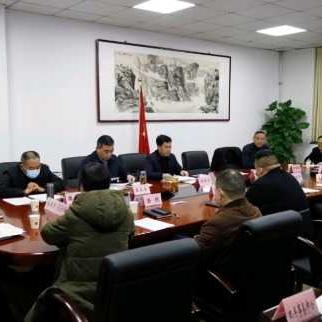 河南漯河食品节免费的相关长尾关键词有哪些