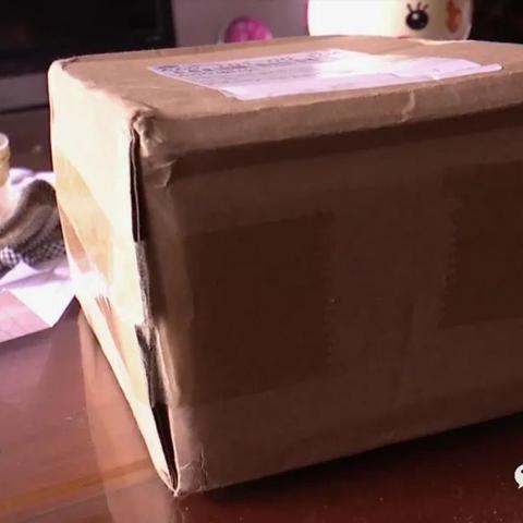 南宁面膜的相关长尾关键词有哪些