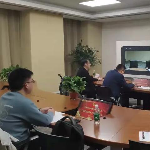 安徽芜湖属于那个方向？