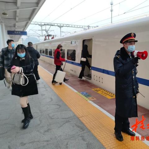 桂林快闪求婚相关长尾关键词有哪些