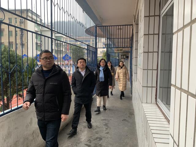 寒假期间孩子居家安全隐患