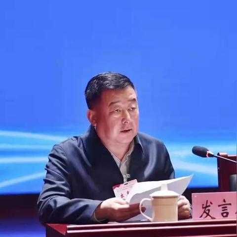 南通海门饭店招工信息相关长尾关键词有哪些