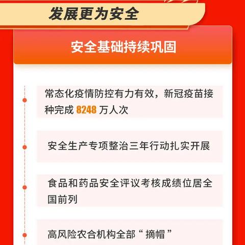 福建线路施工招聘的相关长尾关键词有哪些