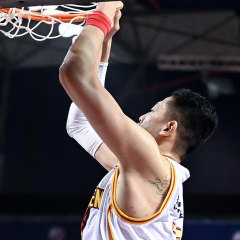 [苏州到深圳北]相关长尾关键词有哪些