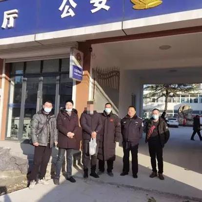 山东发广州市快递多少钱