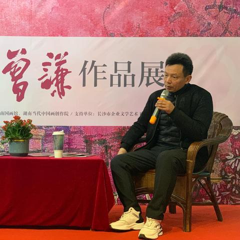 长沙颜料相关长尾关键词有哪些