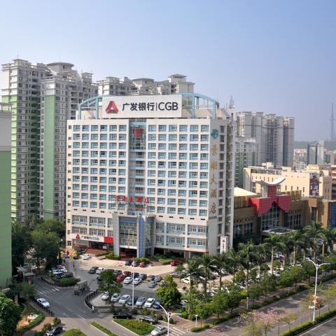 跨境电商多久到期怎么看