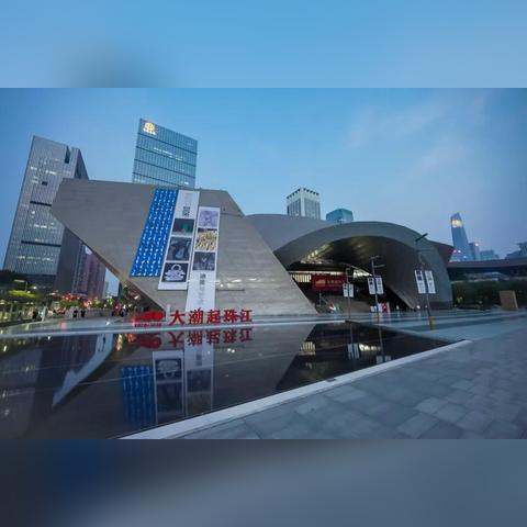 关于在上海哪些工作赚钱快相关关键词有哪些