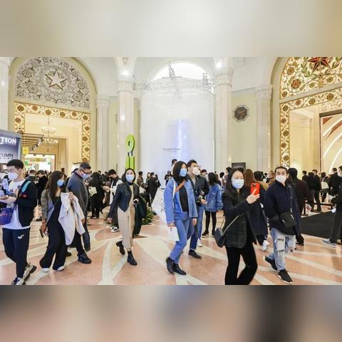 盘点讲上海话的电视剧相关关键词有哪些