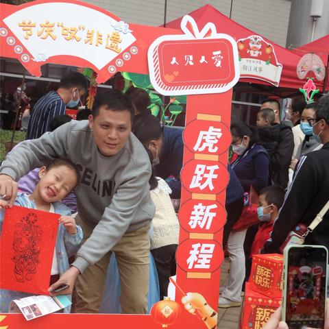 广东省佛山市最大的墟市的长尾关键词有哪些