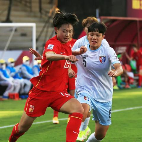 什么是单循环赛