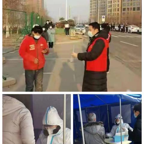 【天津翔宇弘德小学学费】相关长尾关键词有哪些