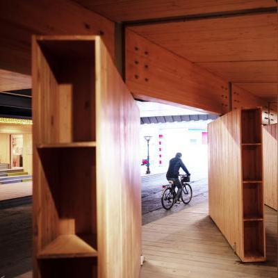 苏州市用什么换电好