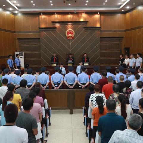 福建防水堵漏销售的相关长尾关键词有哪些
