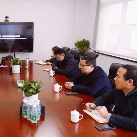 跨境云仓在哪里