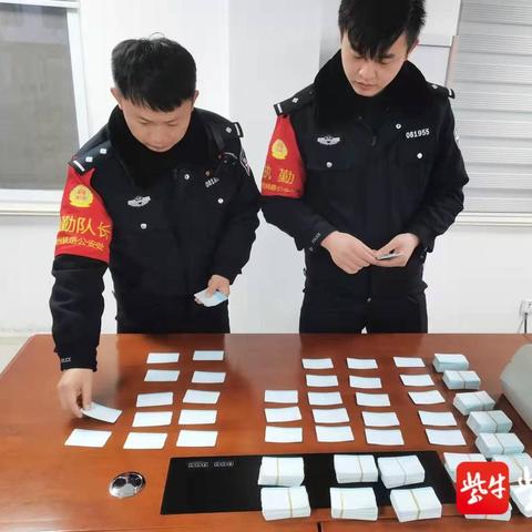 济南市小孩住院报销多少