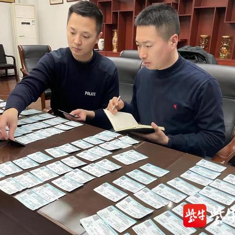 2021济南市医保住院报销上限？