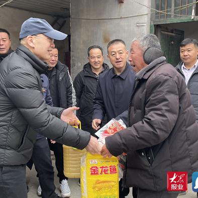 菏泽市体育考试模拟的长尾关键词有哪些