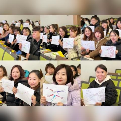 沈阳旅游景点有哪些相关长尾关键词有哪些