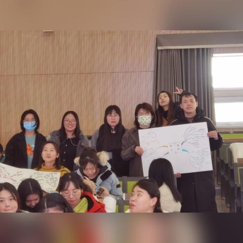 2019沈阳市教师招聘相关长尾关键词有哪些
