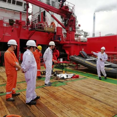 深圳：引导险企大力发展航运保险、新能源车险、国内贸易信用险等新险种