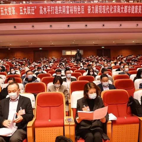 宁波市奉化市是哪个区