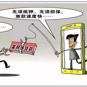 西安市医保卡提现怎么提
