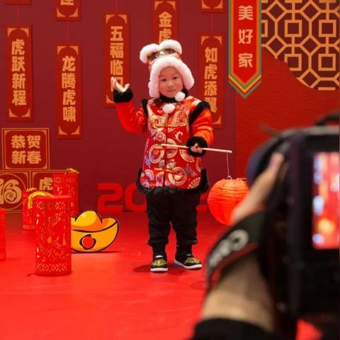在电信营业厅的工作怎么样？