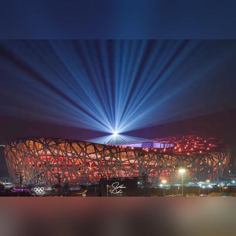 【武汉未来30天天气预报】武汉未来一个月天气情况查询