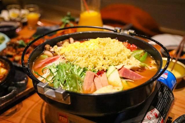 大连有什么特色美食（大连特色有哪些）