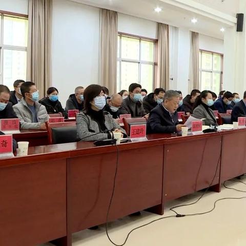 甘肃兰州疫情说说的相关长尾关键词有哪些