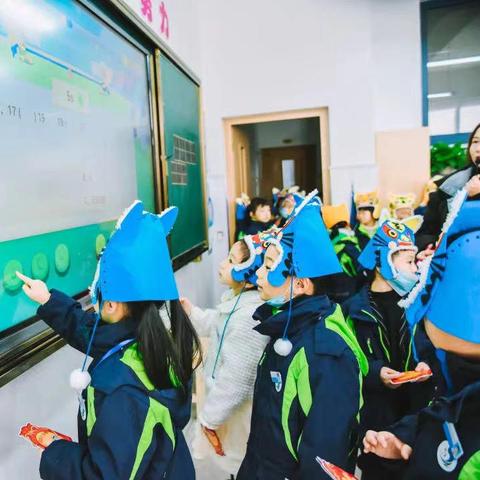 河南电视台 车舞飞扬的相关长尾关键词有哪些