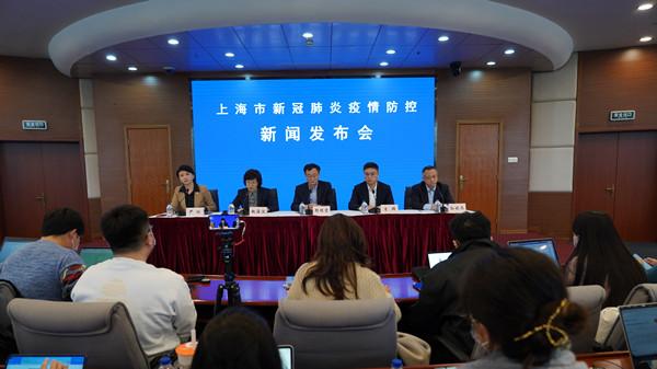 北京新增2例本土新冠死亡病例
(北京新增2例本土新冠死亡病例详情) 北京新增2例本土新冠死亡病例
(北京新增2例本土新冠死亡病例详情)