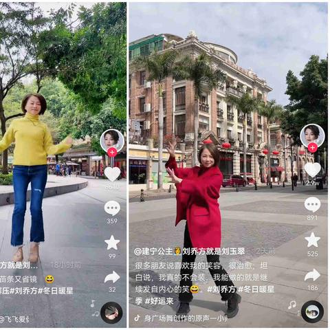 广州市多少退休工人