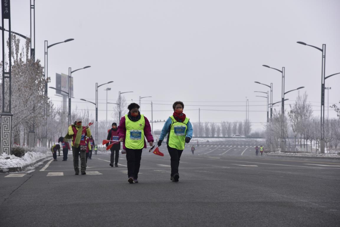 冬奥结束日期
 /冬奥结束了吗