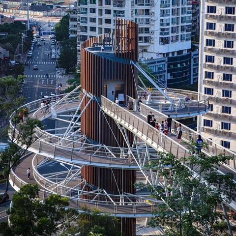 今年回福建过年怎么样