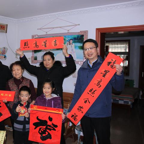 济南出发港澳游相关长尾关键词有哪些
