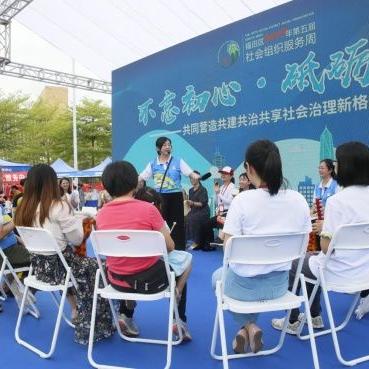 深圳货拉拉哪种车型最好做？