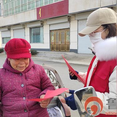 2025.12.16临沂今天空气质量指数怎么样