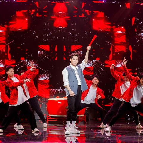 广州市白露适合吃什么