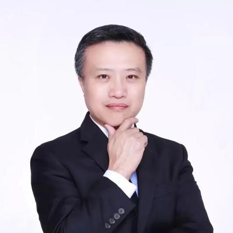 北大国际医院网站的长尾关键词是什么