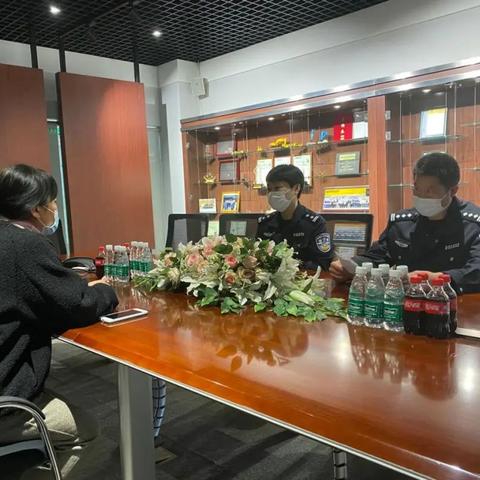 江苏跨境电商费用多少