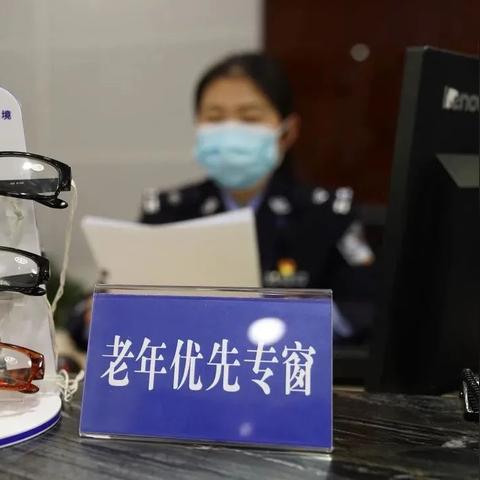江苏跨境电商进展情况的相关长尾关键词有什么