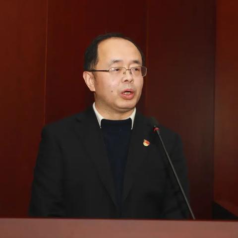 武汉市住更局全称叫什么