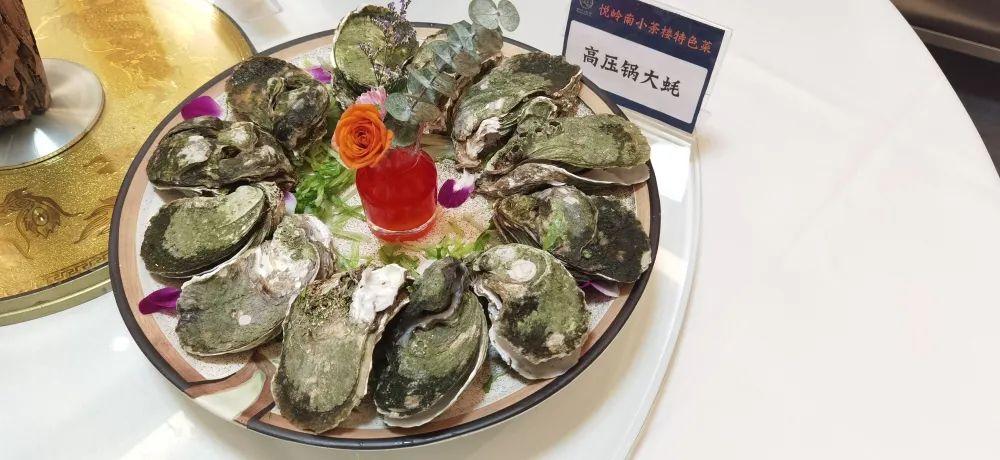 秀水附近有什么美食（什么是你去了杭州才知道的）