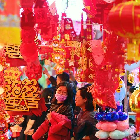兰州哪儿的金首饰实惠？