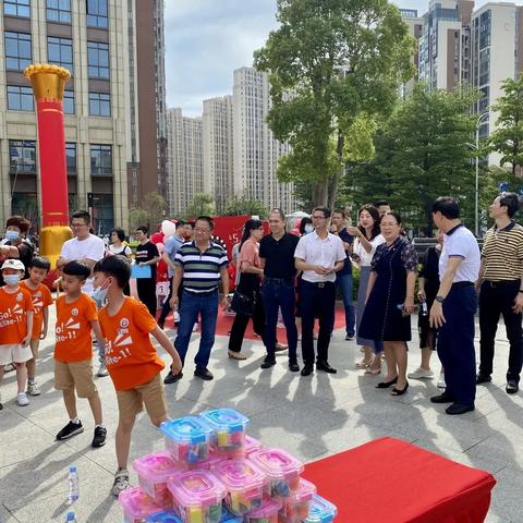 2021福建中考难吗？