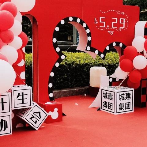 泉州市食药监执法支队的长尾关键词有什么